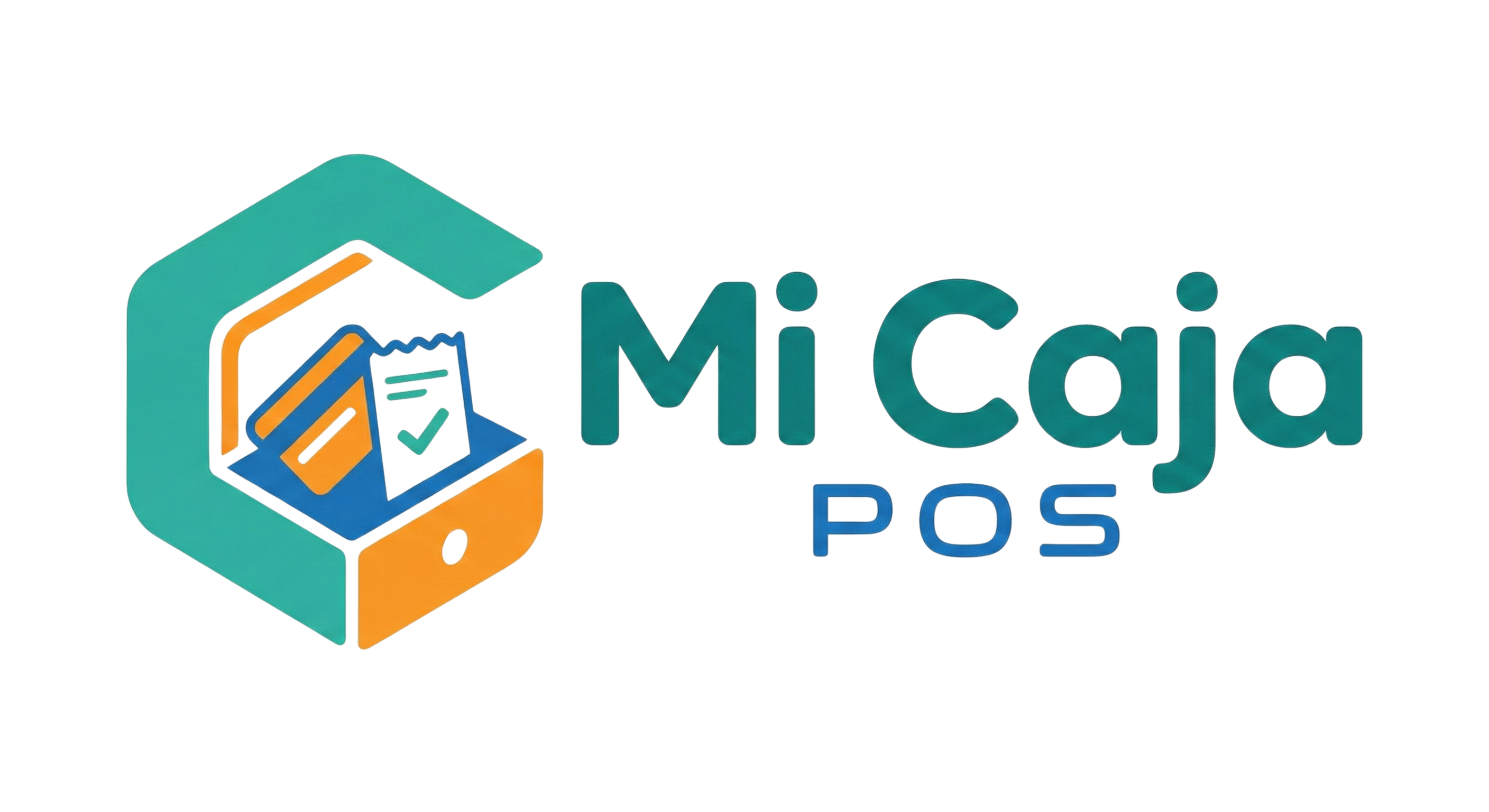 Mi Caja POS